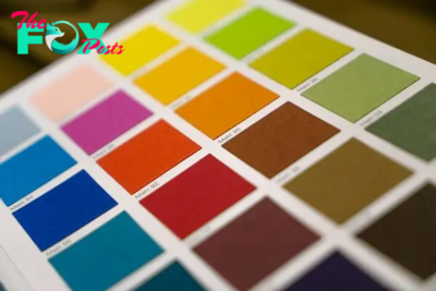 Get Your Personal Colour Analysis at Home With ChatGPT