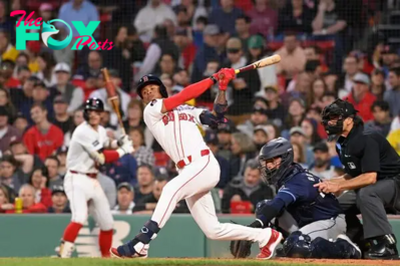 Boston Red Sox vs Tampa Bay Rays Prediction 5-16-24 Picks
