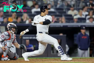 MLB Player Props Today – 5/17/24 DraftKings Pick6