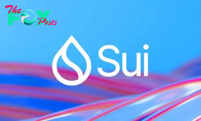 Crypto Pioneer Netki Powers Seamless KYC and Compliance Solutions Across the Sui Ecosystem 