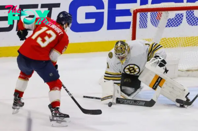 Boston Bruins vs Florida Panthers Prediction 5-17-24 Picks