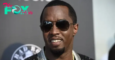 Sean ‘Diddy’ Combs shown violently assaulting Cassie Ventura in 2016 video: CNN – National 