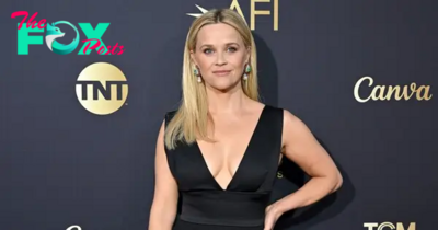 Reese Witherspoon Is ‘Dating’ Again! Inside Her Private Romance With a New Mystery Man