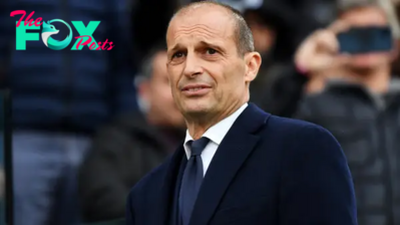 European coaching carousel: Juventus sack Max Allegri, Thomas Tuchel confirms he's leaving Bayern Munich