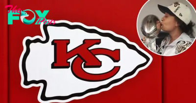Meet the Women of the Kansas City Chiefs Organization: Executives, Athletic Trainers and More