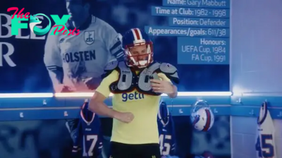 Ranking of the worst 2024 NFL schedule release videos: Broncos, Cardinals, Dolphins...