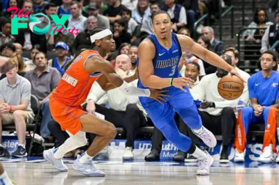 May 18 NBA Games: Odds, Tips and Betting Trends