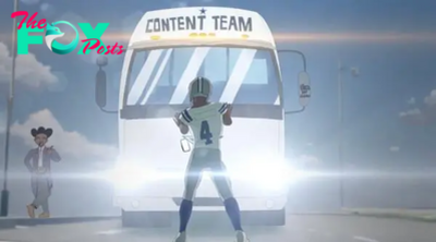 Ranking of the best 2024 NFL schedule release videos: Patriots, Chargers, Eagles...