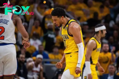 New York Knicks vs. Indiana Pacers Eastern Semifinals odds, tips and betting trends | Game 7 | May 19