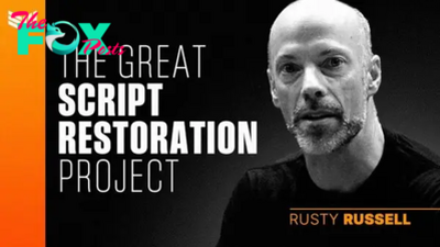 Blockstream's Rusty Russell Wants To Revamp Bitcoin Script 