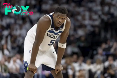NBA Player Props Today – 5/19/24 DraftKings Pick6