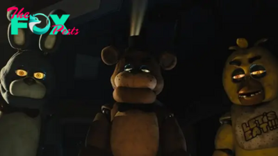 5 Nights At Freddy’s 2 Will get December 2025 Premiere Date