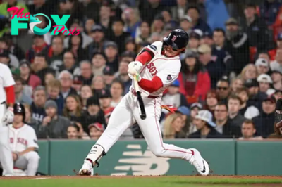 St. Louis Cardinals vs Boston Red Sox Prediction 5-18-24 Picks