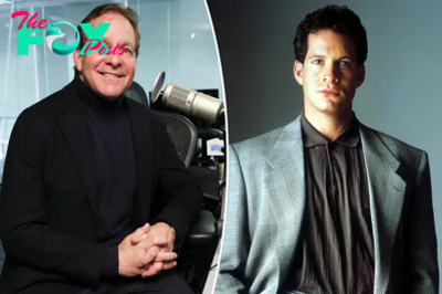 Steve Guttenberg admits he fell victim to Hollywood pitfalls: ‘I drank the Kool-Aid several times’