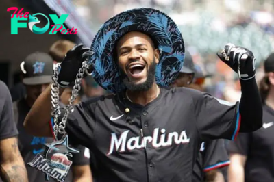 New York Mets vs. Miami Marlins odds, tips and betting trends | May 18