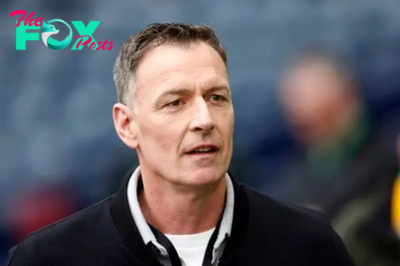 Chris Sutton notes “the key difference” between Celtic and Rangers this season after Ibrox nonsense