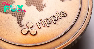 Ripple’s Stablecoin Set For ‘Great Impact’: Top Economist 