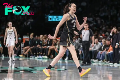 New York Liberty vs Seattle Storm Prediction 5-20-24 Picks