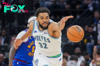 BetMGM Bonus Code SBWIRE | $1500 Promo Offer for Timberwolves-Nuggets Game 7 Odds & More