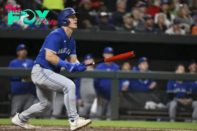 Toronto Blue Jays vs. Chicago White Sox odds, tips and betting trends | May 20