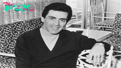 Frankie Valli at 89: The Iconic Singer continues to captivate audiences with timeless style and age-defying looks