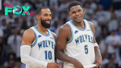 Minnesota Timberwolves at Denver Nuggets Game 7 odds, picks and predictions