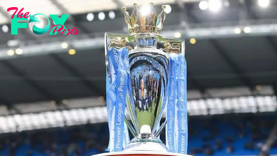 Premier League final day: Live stream, schedule, scenarios, how to watch Man City, Arsenal, TV channels