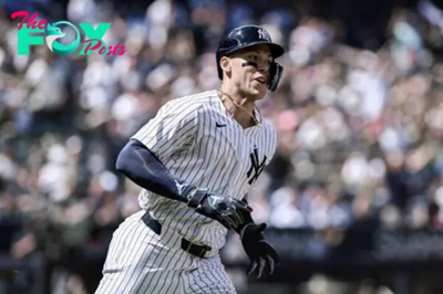 New York Yankees vs. Seattle Mariners odds, tips and betting trends | May 20