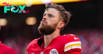 Harrison Butker’s Chiefs Family Reacts After Speech Sparks Controversy: Players and More