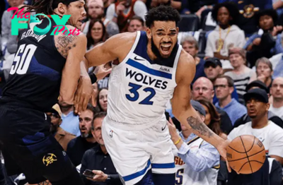 Timberwolves vs Nuggets Prediction, Picks & Odds - Game 7