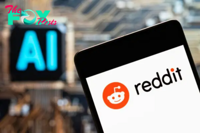 Reddit Partners With OpenAI to Bring Content to ChatGPT and AI Tools to Reddit