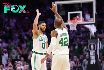 Boston Celtics vs Indiana Pacers Prediction 5-21-24 Picks