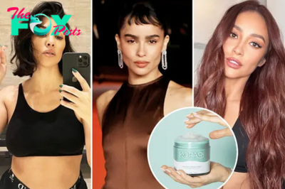 Celebrities go nuts for Kopari’s coconut-based skincare: Here’s our honest review