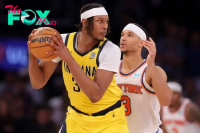 NBA Player Props Today – 5/21/24 DraftKings Pick6