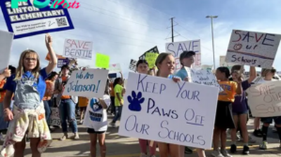 Poudre School District terminates plans to close schools while facing declining enrollment and budget struggles