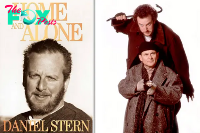 ‘Home Alone’ actor reveals fight to quintuple his salary for the sequel