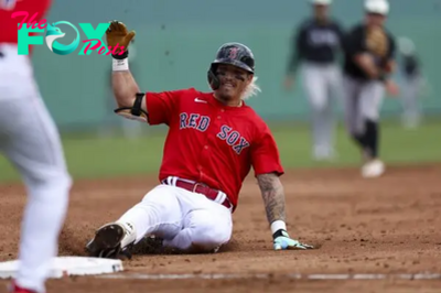 Tampa Bay Rays vs Boston Red Sox Prediction 5-20-24 Picks