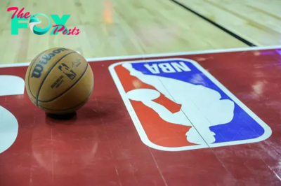 Is the NBA the most competitive professional sports league in the U.S.A.?