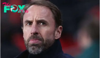 tl.England Boss Gareth Southgate is set to become the new manager of surprising Premier League club