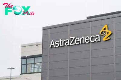 AstraZeneca Plans $1.5 Billion Factory in Singapore as Drug Industry Splits From China