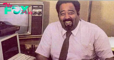 Black American Engineer Jerry Lawson Helped Lay Foundation For Modern Gaming Technology