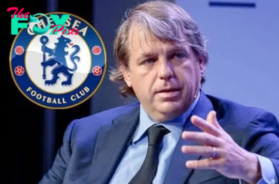 tl.Chelsea may be set to launch a more serious attempt to sign ‘outstanding’ £17m player
