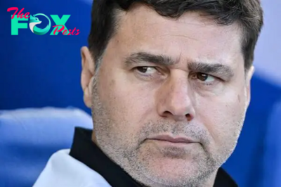 Mauricio Pochettino leaves Chelsea: who could be the next manager?