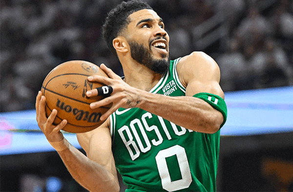 Pacers vs Celtics Prediction, Picks & Odds - Game 1 Eastern Conference Finals