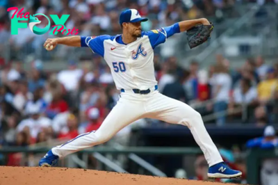 MLB Player Props Today – 5/21/24 DraftKings Pick6