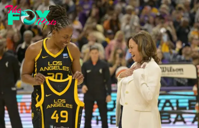 Seattle Storm vs Indiana Fever Prediction 5-22-24 Picks