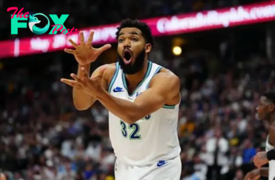 Mavericks vs Timberwolves Conference Finals Preview — May 21