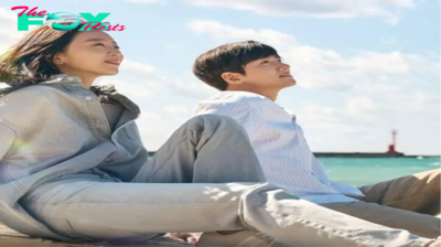 6 K-dramas With Filming Locations by the Sea That are Perfect for a Summer Binge