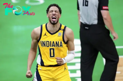 NBA Player Props Today – 5/23/24 DraftKings Pick6