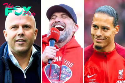 Slot confirmed as head coach & more Klopp reaction – Latest Liverpool FC News